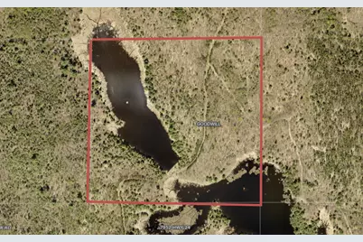 Lot C Hwy. 24, Orr, MN 55771 - Photo 11