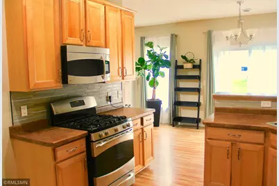 333 Naegele Avenue, Columbia Heights, MN 55421 - Photo 9
