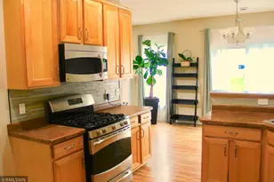 333 Naegele Ave, Columbia Heights, MN 55421 - Photo 9