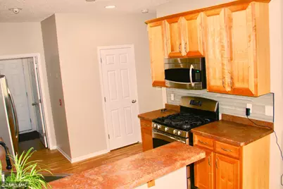 333 Naegele Avenue, Columbia Heights, MN 55421 - Photo 11