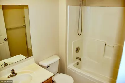 333 Naegele Avenue, Columbia Heights, MN 55421 - Photo 29