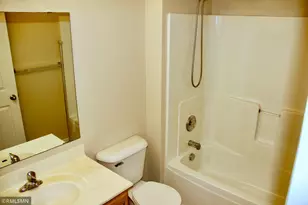 333 Naegele Ave, Columbia Heights, MN 55421 - Photo 29