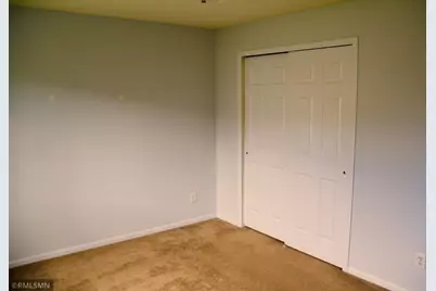 333 Naegele Avenue, Columbia Heights, MN 55421 - Photo 25