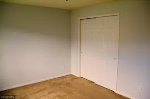 333 Naegele Ave, Columbia Heights, MN 55421 - Photo 25