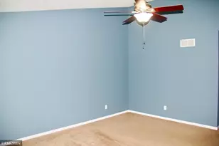 333 Naegele Ave, Columbia Heights, MN 55421 - Photo 33