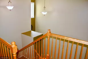 333 Naegele Ave, Columbia Heights, MN 55421 - Photo 19