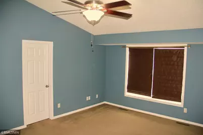 333 Naegele Avenue, Columbia Heights, MN 55421 - Photo 31