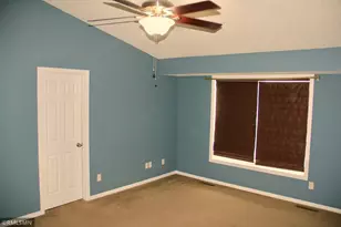 333 Naegele Ave, Columbia Heights, MN 55421 - Photo 31