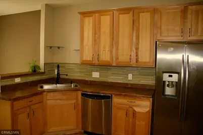 333 Naegele Avenue, Columbia Heights, MN 55421 - Photo 13