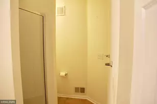 333 Naegele Ave, Columbia Heights, MN 55421 - Photo 27