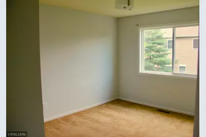 333 Naegele Avenue, Columbia Heights, MN 55421 - Photo 23