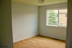 333 Naegele Ave, Columbia Heights, MN 55421 - Photo 23