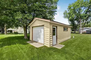 815 5th St N, Cold Spring, MN 56320 - Photo 3