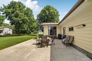 815 5th St N, Cold Spring, MN 56320 - Photo 25