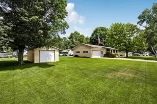815 5th St N, Cold Spring, MN 56320 - Photo 27