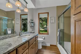 815 5th St N, Cold Spring, MN 56320 - Photo 17