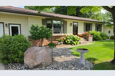 815 5th Street N, Cold Spring, MN 56320 - Photo 3