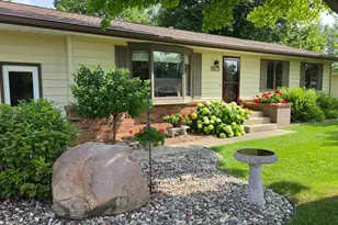 815 5th St N, Cold Spring, MN 56320 - Photo 3