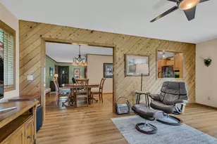 815 5th St N, Cold Spring, MN 56320 - Photo 11