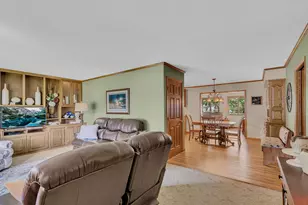 815 5th St N, Cold Spring, MN 56320 - Photo 15