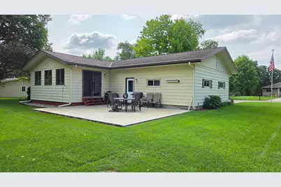 815 5th Street N, Cold Spring, MN 56320 - Photo 5