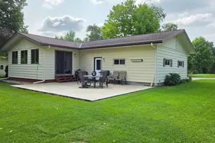 815 5th St N, Cold Spring, MN 56320 - Photo 5