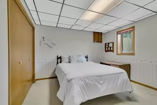 815 5th St N, Cold Spring, MN 56320 - Photo 23