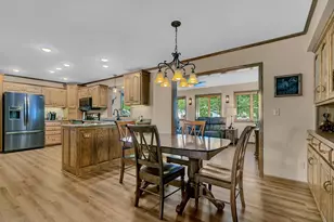 815 5th St N, Cold Spring, MN 56320 - Photo 9