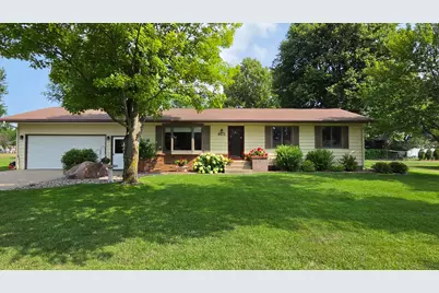 815 5th Street N, Cold Spring, MN 56320 - Photo 1