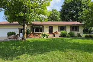 815 5th St N, Cold Spring, MN 56320 - Photo 1