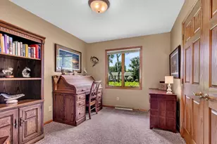 815 5th St N, Cold Spring, MN 56320 - Photo 19