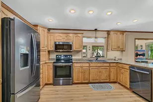 815 5th St N, Cold Spring, MN 56320 - Photo 7