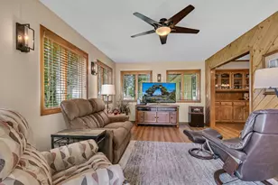 815 5th St N, Cold Spring, MN 56320 - Photo 13