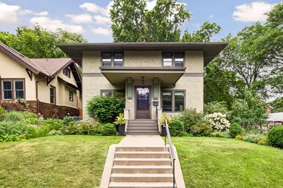 2116 Fairmount Avenue, Saint Paul, MN 55105 - Photo 1
