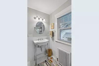 2116 Fairmount Avenue, Saint Paul, MN 55105 - Photo 27