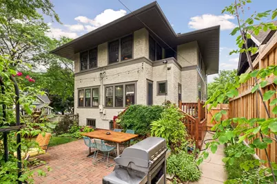 2116 Fairmount Avenue, Saint Paul, MN 55105 - Photo 39