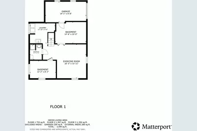 2116 Fairmount Avenue, Saint Paul, MN 55105 - Photo 41