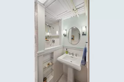 2116 Fairmount Avenue, Saint Paul, MN 55105 - Photo 29