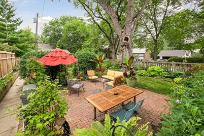 2116 Fairmount Avenue, Saint Paul, MN 55105 - Photo 35