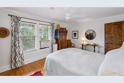 2116 Fairmount Avenue, Saint Paul, MN 55105 - Photo 19