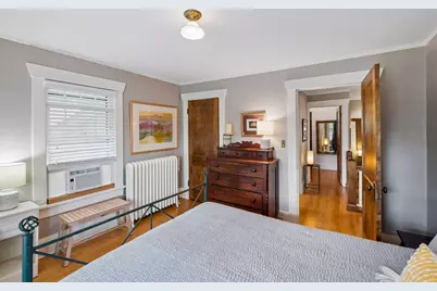 2116 Fairmount Avenue, Saint Paul, MN 55105 - Photo 21
