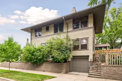2116 Fairmount Avenue, Saint Paul, MN 55105 - Photo 33