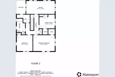 2116 Fairmount Avenue, Saint Paul, MN 55105 - Photo 43
