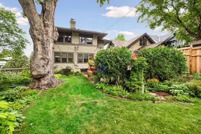 2116 Fairmount Avenue, Saint Paul, MN 55105 - Photo 37
