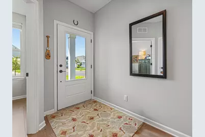 19526 103rd Avenue, Corcoran, MN 55374 - Photo 5