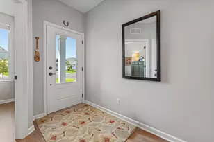 19526 103rd Ave, Corcoran, MN 55374 - Photo 5