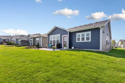 19526 103rd Avenue, Corcoran, MN 55374 - Photo 41