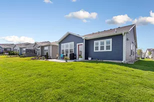 19526 103rd Ave, Corcoran, MN 55374 - Photo 41