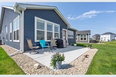 19526 103rd Avenue, Corcoran, MN 55374 - Photo 27