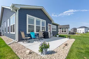 19526 103rd Ave, Corcoran, MN 55374 - Photo 27